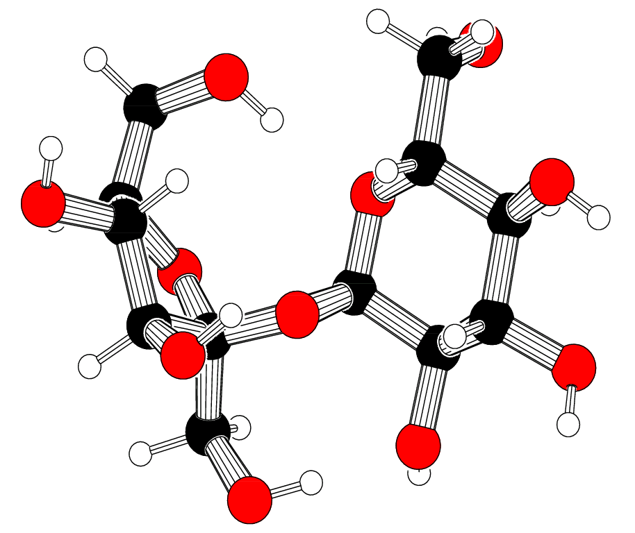 貴州細胞生物學(xué)實驗公司 貴州細胞生物學(xué)實驗公司